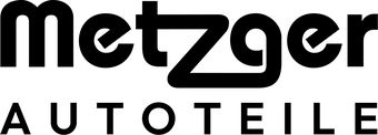 Metzger Autoteile