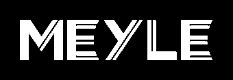 Meyle