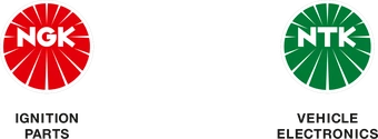 NGK NTK
