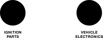 NGK NTK