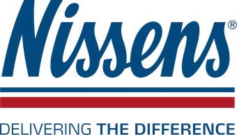 Nissens