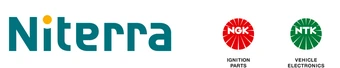 Niterra