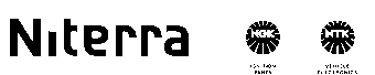Niterra