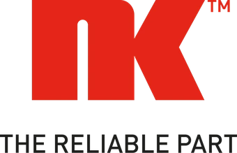 NK