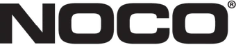 Noco