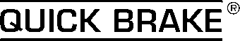 OJD