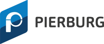 Pierburg