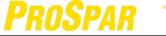 ProSpark