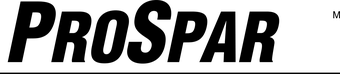 ProSpark