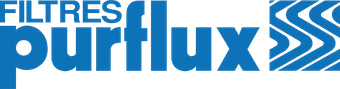 Purflux