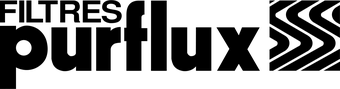 Purflux