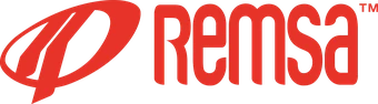 Remsa