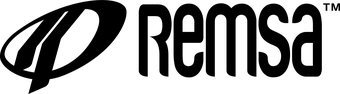 Remsa