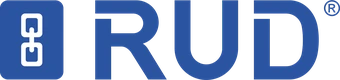 RUD