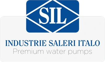 Saleri