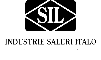 Saleri