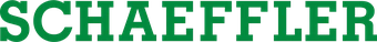 Schaeffler