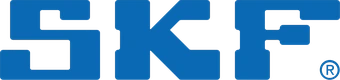 SKF