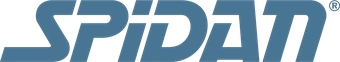 Spidan