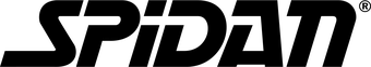 Spidan