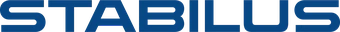 Stabilus