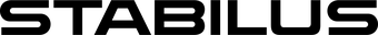 Stabilus