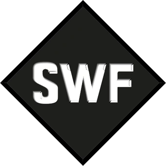 SWF