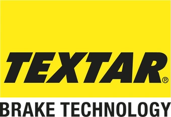 Textar