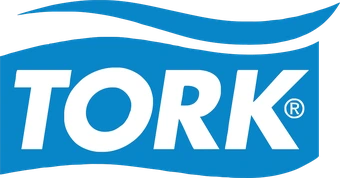 Tork