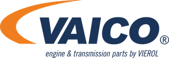 Vaico