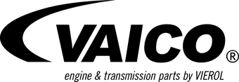 Vaico