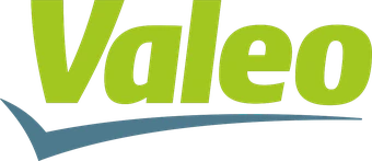 Valeo