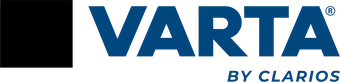 Varta by Clarios