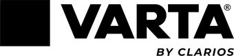 Varta by Clarios