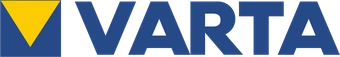 Varta