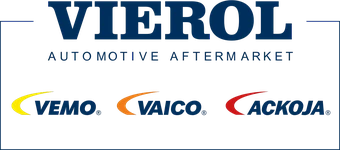Vierol Aftermarket