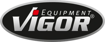 Vigor