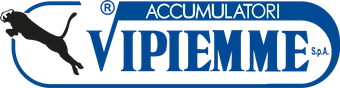 Vipiemme