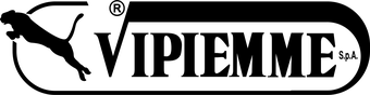 Vipiemme