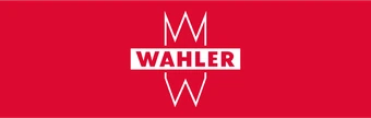 Wahler