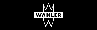 Wahler
