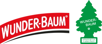 Wunderbaum