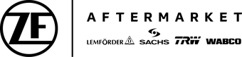 ZF Aftermarket