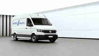 lieferwagen hero duplicate