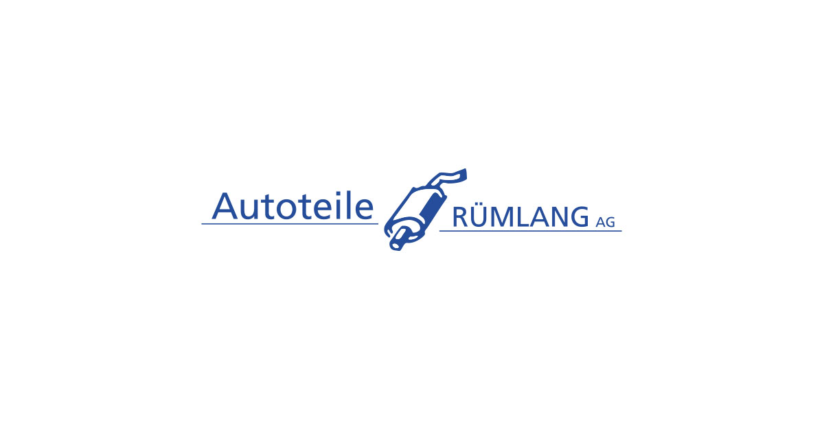 (c) Autoteile-ruemlang.ch
