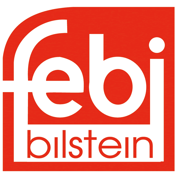 febi logo_000.gif