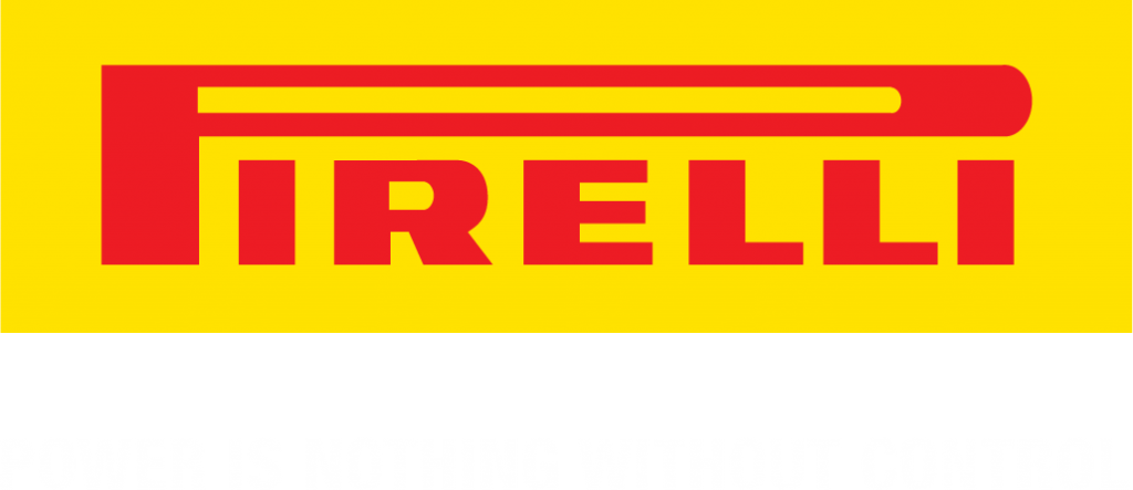 Pirelli Logo 1024x443.png